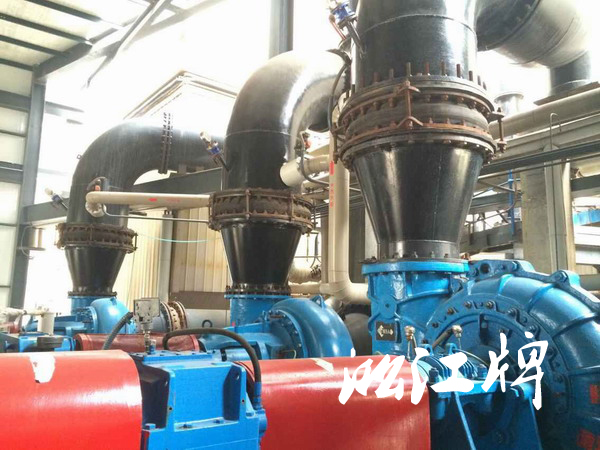 *電脫硫橡膠接頭，菏澤脫硫橡膠接頭，電廠脫硫橡膠接頭，淞江脫硫橡膠接頭，上海脫硫橡膠接頭