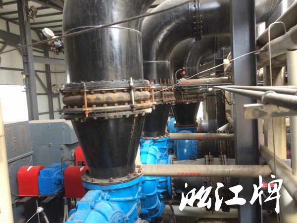 *電脫硫橡膠接頭，菏澤脫硫橡膠接頭，電廠脫硫橡膠接頭，淞江脫硫橡膠接頭，上海脫硫橡膠接頭