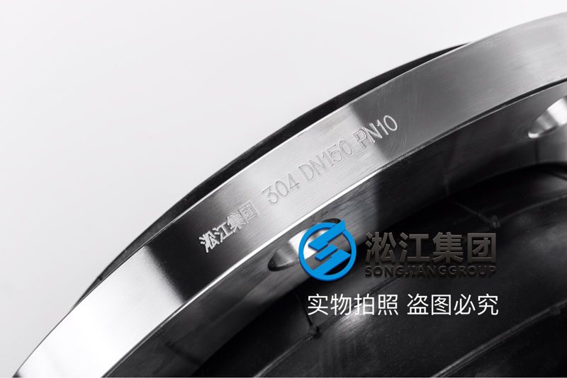 http://www.ktytgk.com.cn/sjjt!2017/swfupload.php?dopost=thumbnail&id=6